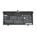 Lenovo Battery 7.6V 40Wh 5264mAh Laptop Notebook Yoga 710 Series L15L4PC1